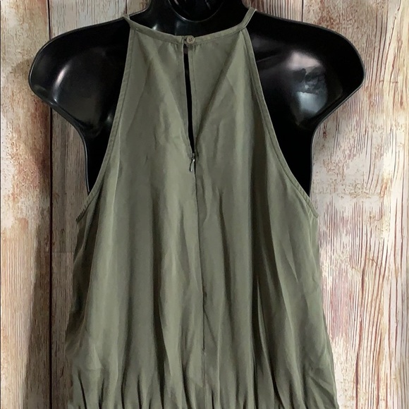 Daily Ritual rhomper - Picture 5 of 8